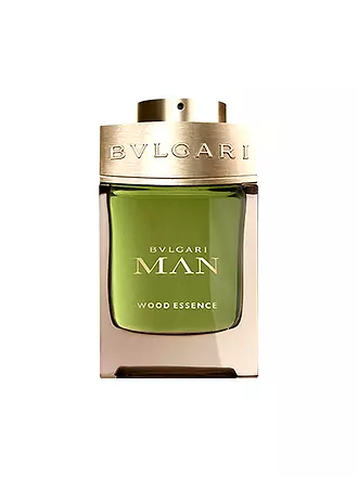 BVLGARI | Man Wood Essence Eau de Parfum Spray 100ml | 